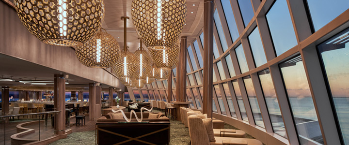 landingpage_NCL_Gallerie03_20230119