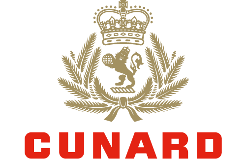 Updated-Cunard-logo-stacked