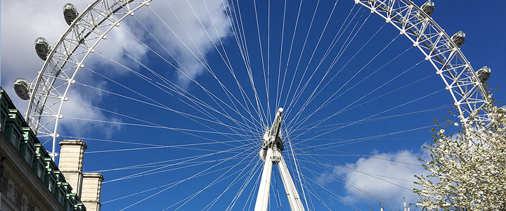landingpage_London_Galerie01